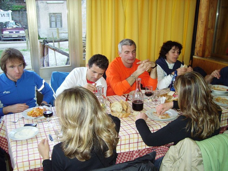 Ristorante 05.JPG